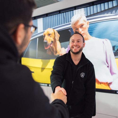 MAP_SENN_AUTO_NEUCHATEL_126